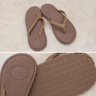 صندل خارجی زنانه