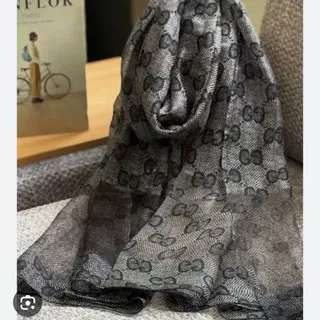 شال گوچی اورجینال
