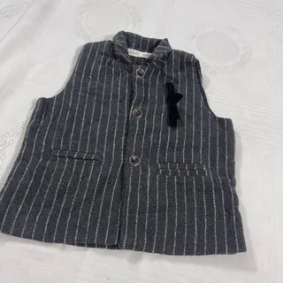 ژیله بچگونه وارداتی