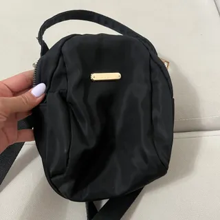 کیف