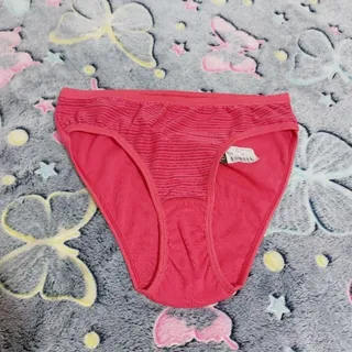شورت