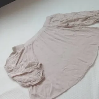 شومیز اورجینال