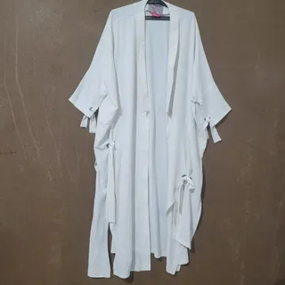 مانتو