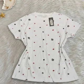 تیشرت Primark تگدار