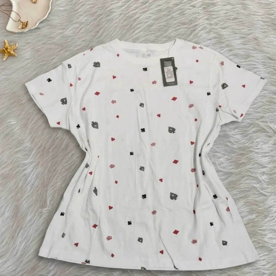 تیشرت Primark تگدار