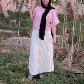 دامن