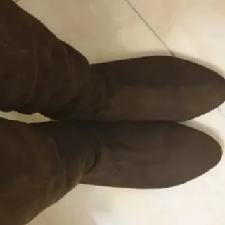 بوت بلند