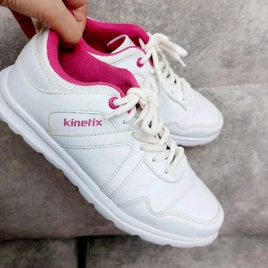 کفش ترک kinetix