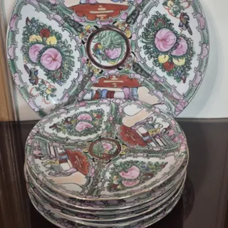 کیک خوری مرغی