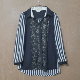 شومیز
