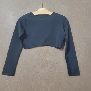 نیم تنه