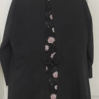 مانتو کتی