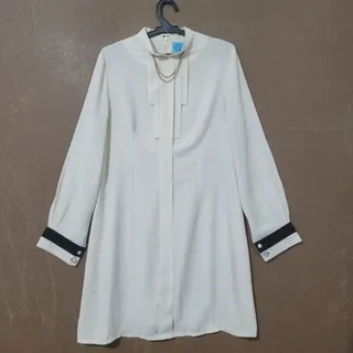 شومیز