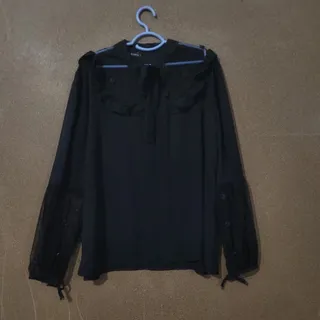 شومیز