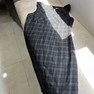 پیراهن زنانه دخترانه خارج