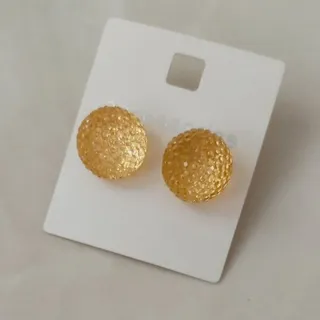 گوشواره زیبا