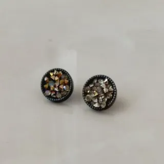 گوشواره جذاب