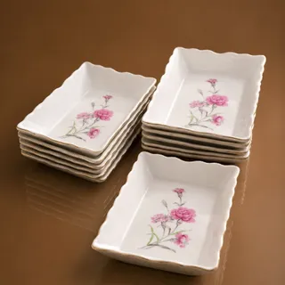کره خوری گل میخک