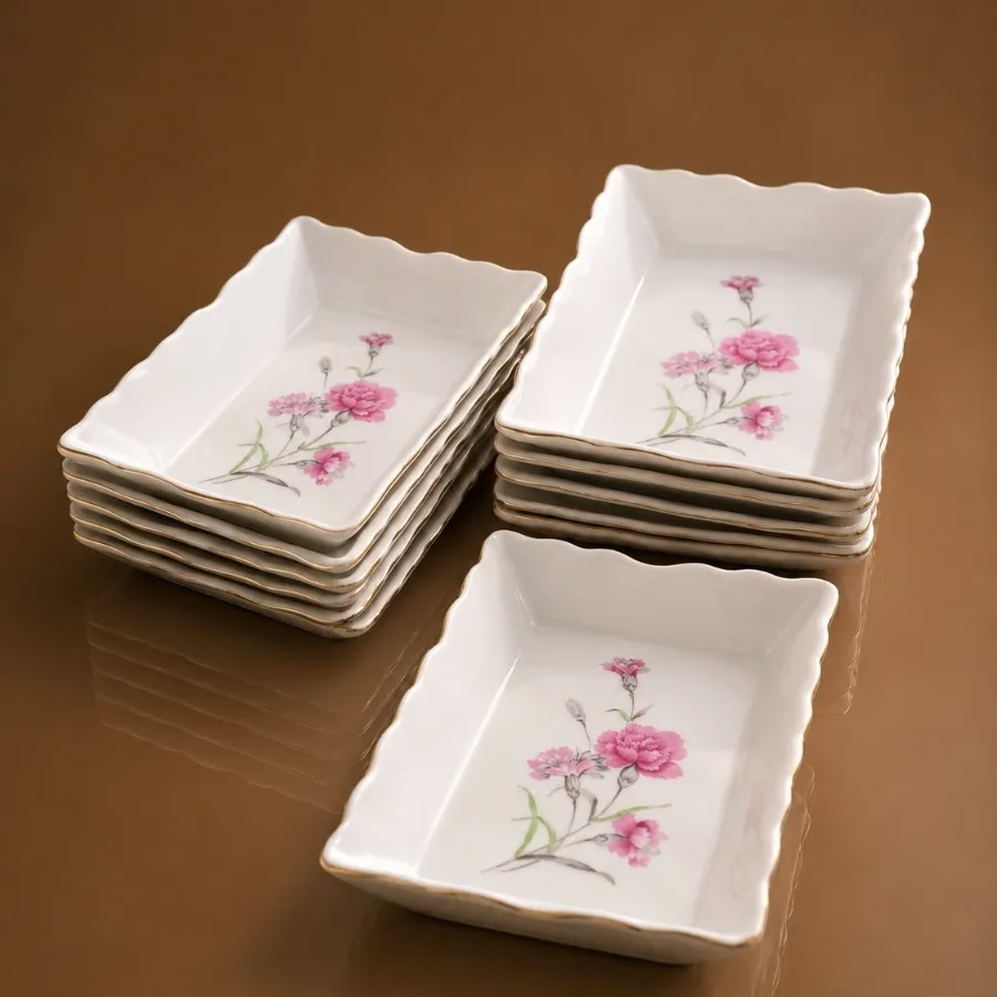 کره خوری گل میخک