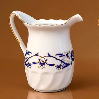 شکر ریز یا سس ریز چینی