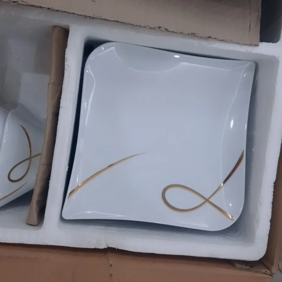 سرویس چینی 6 نفره