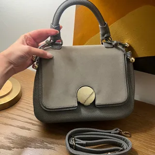 کیف مستر کلویی chloe