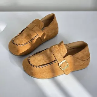 آگ وینتج وارداتی