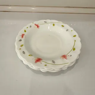 ظرف آرکوپال