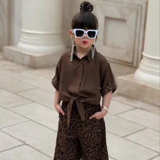 شومیز شلوار