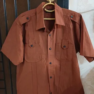 پیرهن مردونه