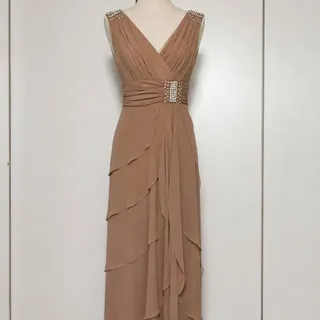 پیراهن زنانه