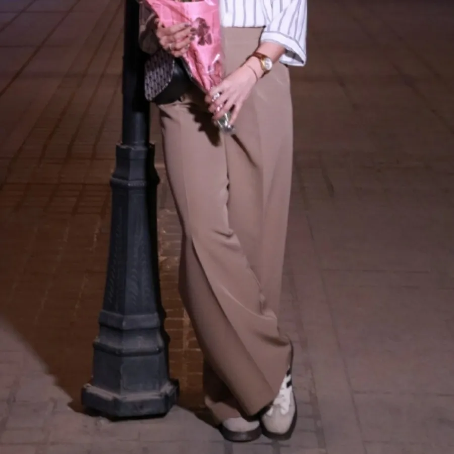شلوار