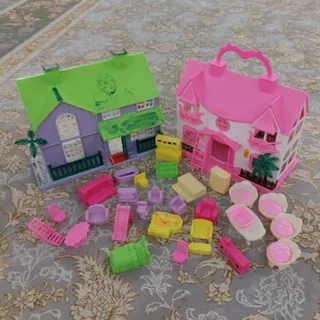 سرگرمی