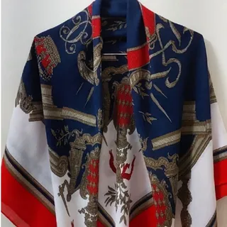 روسری
