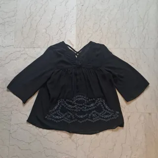 شومیز