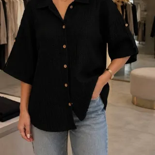 شومیز