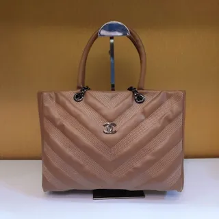 کیف مدل Chanel
