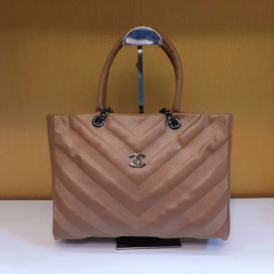 کیف مدل Chanel
