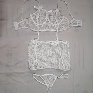 لباس خواب