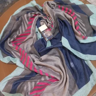 شال