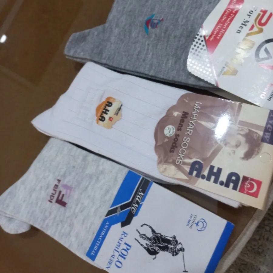 جوراب