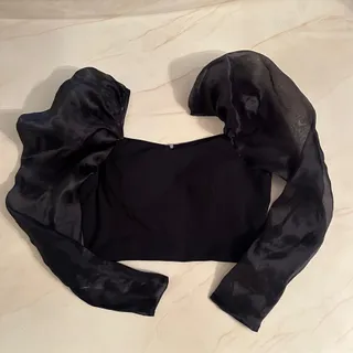 کاپدار وارداتی
