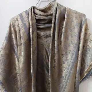 روسری