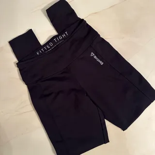 لگ اورجینال Reebok