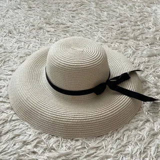 کلاه ساحلی