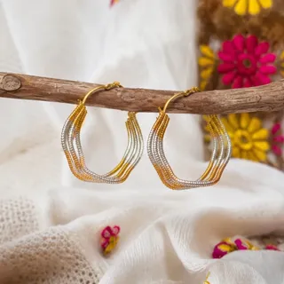 گوشوار