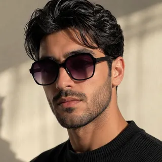 عینک افتابی
