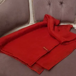 روسری زنانه