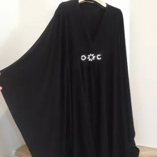 پانچ ریون