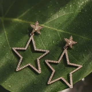 گوشوار